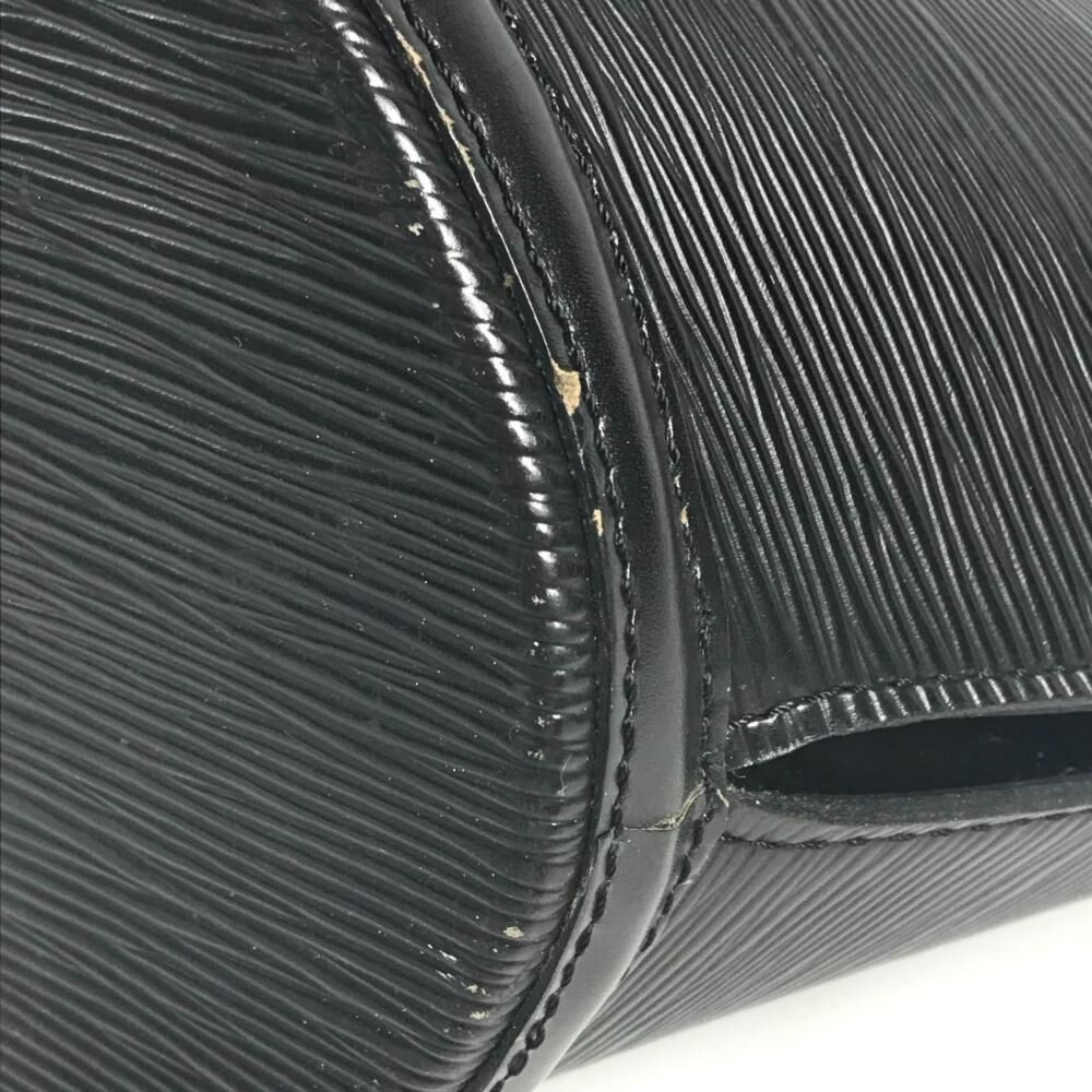 Louis Vuitton Saint Jacques