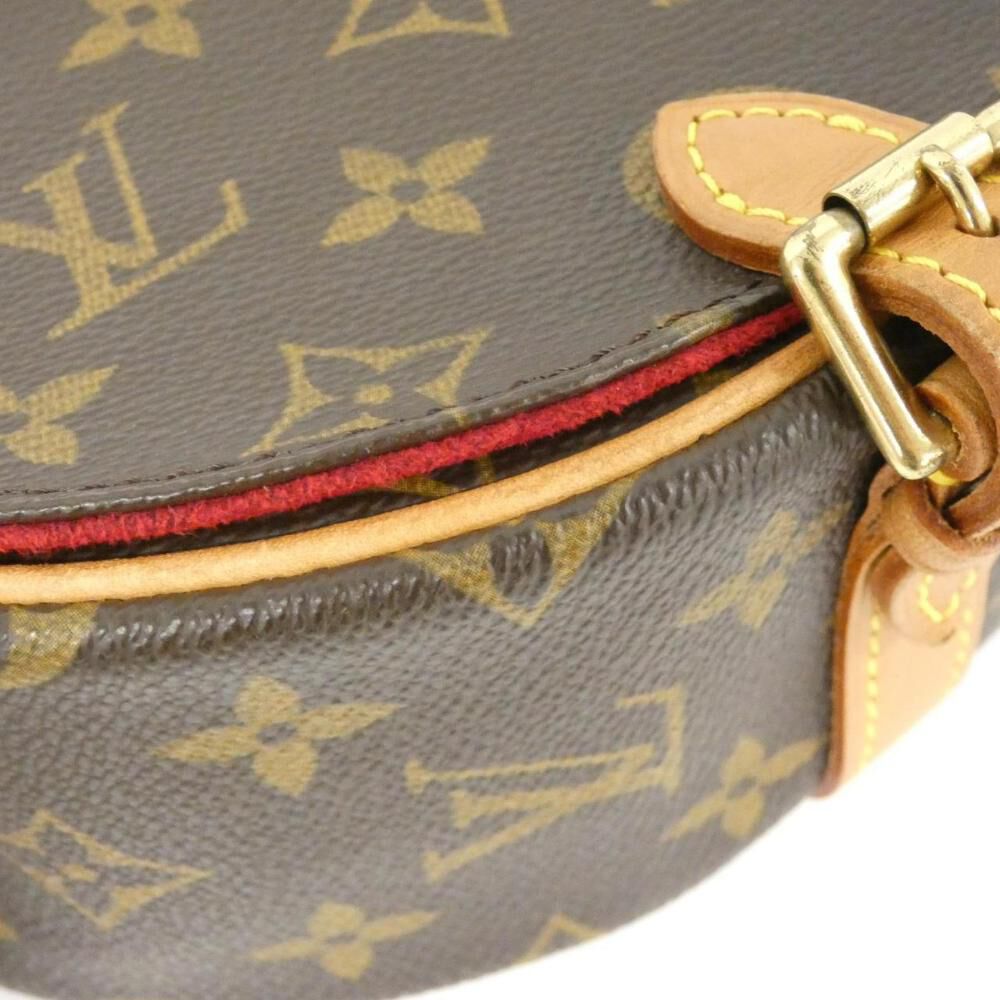 Louis Vuitton Shoulder Bags