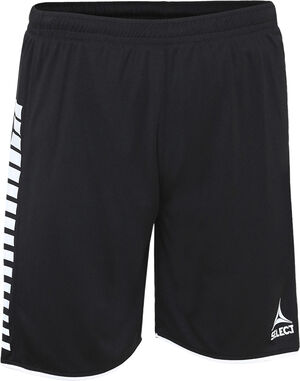 Player Shorts Argentina shorts