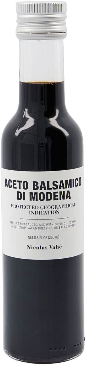 Balsamico, PGI, 250 ml