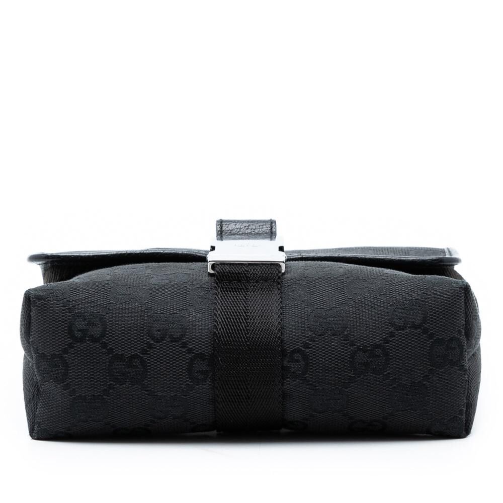 Gucci Belt Bag