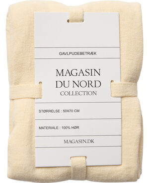 Gavlpudebetr&aelig;k