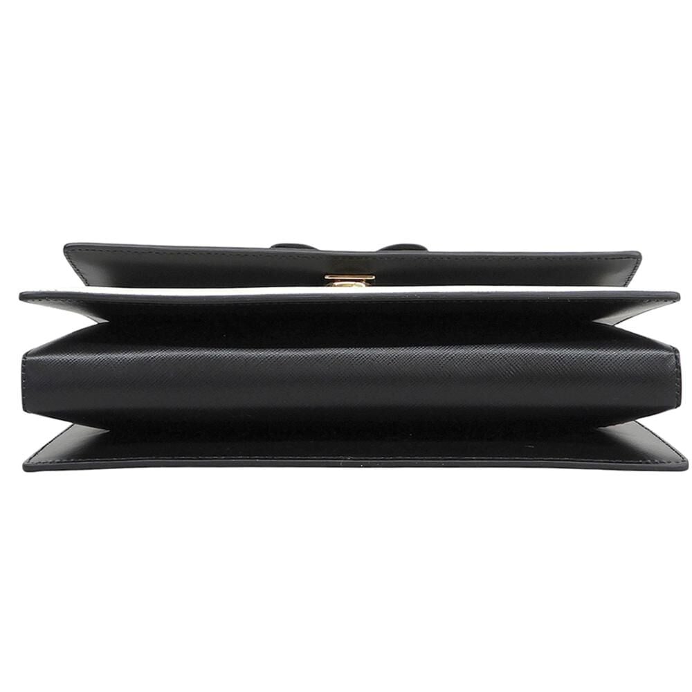 Salvatore Ferragamo Shoulder Bag