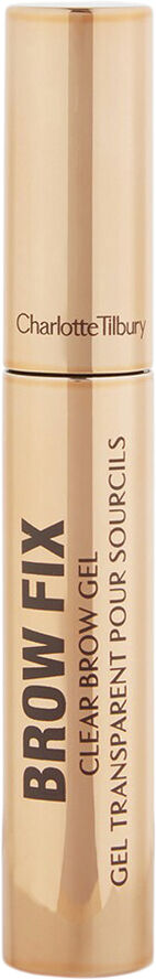 Brow Fix - Øjenbrynsgel