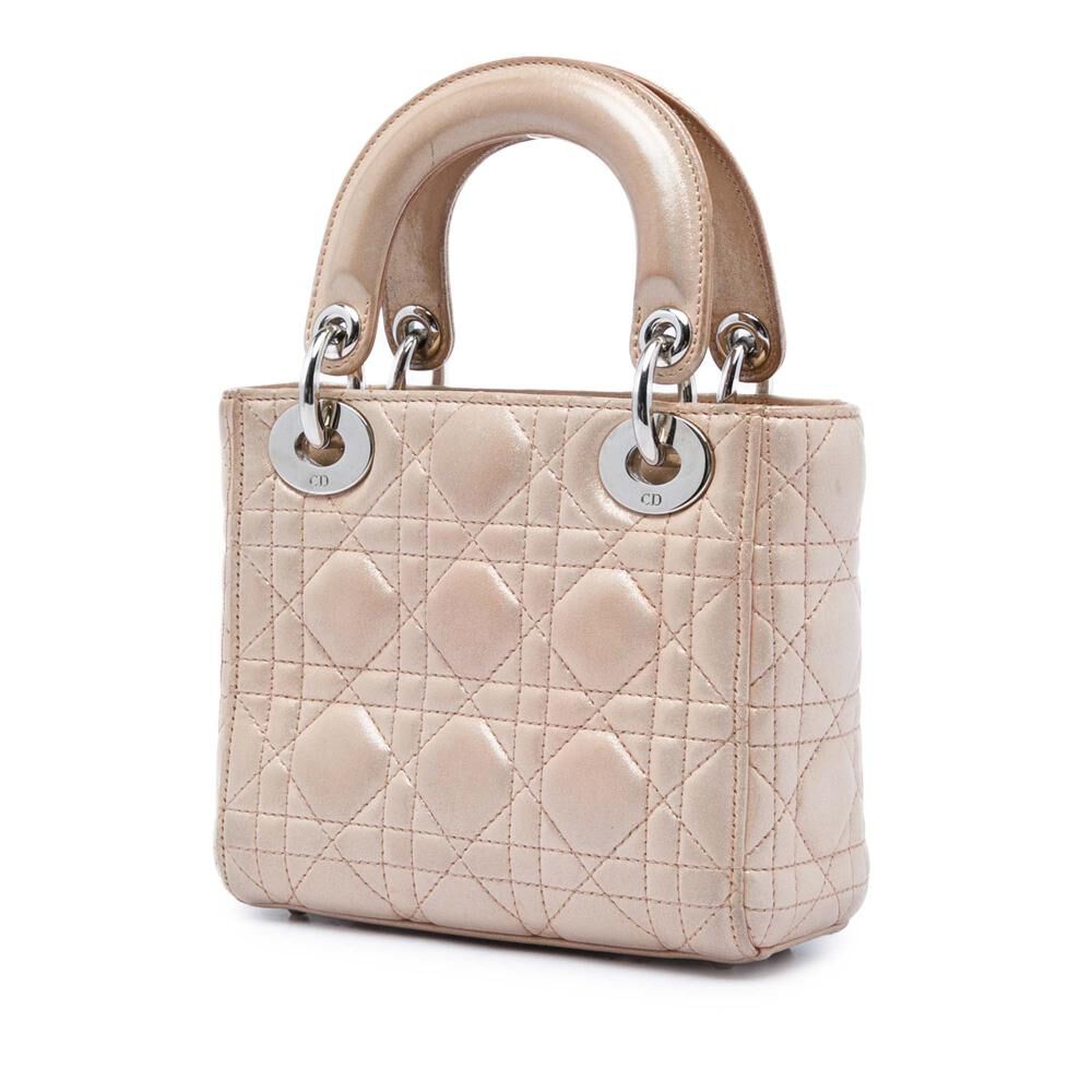 Dior Lady Dior