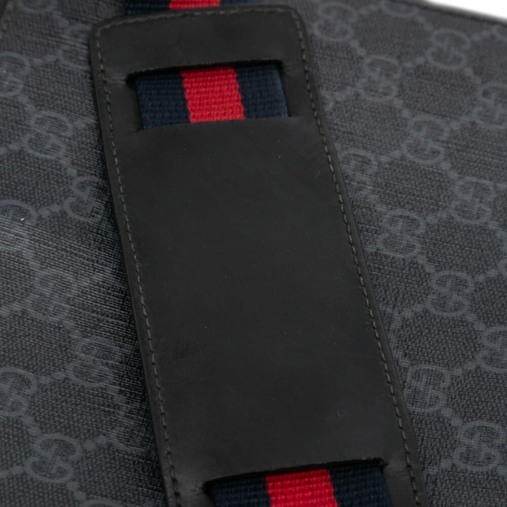 Gucci Crossbody Bag