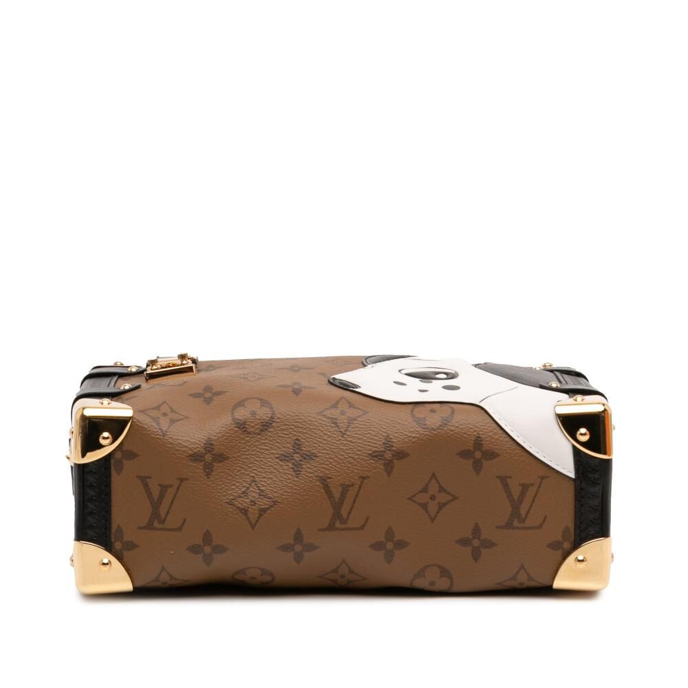 Louis Vuitton Handbag