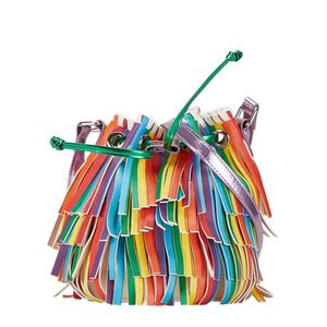 Stella Mccartney Shoulder Bag