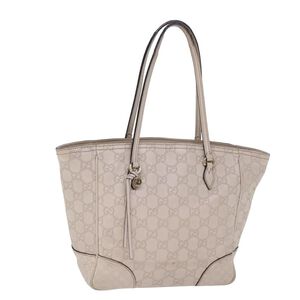 Gucci Tote