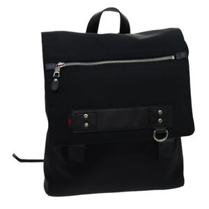 Gucci Backpack