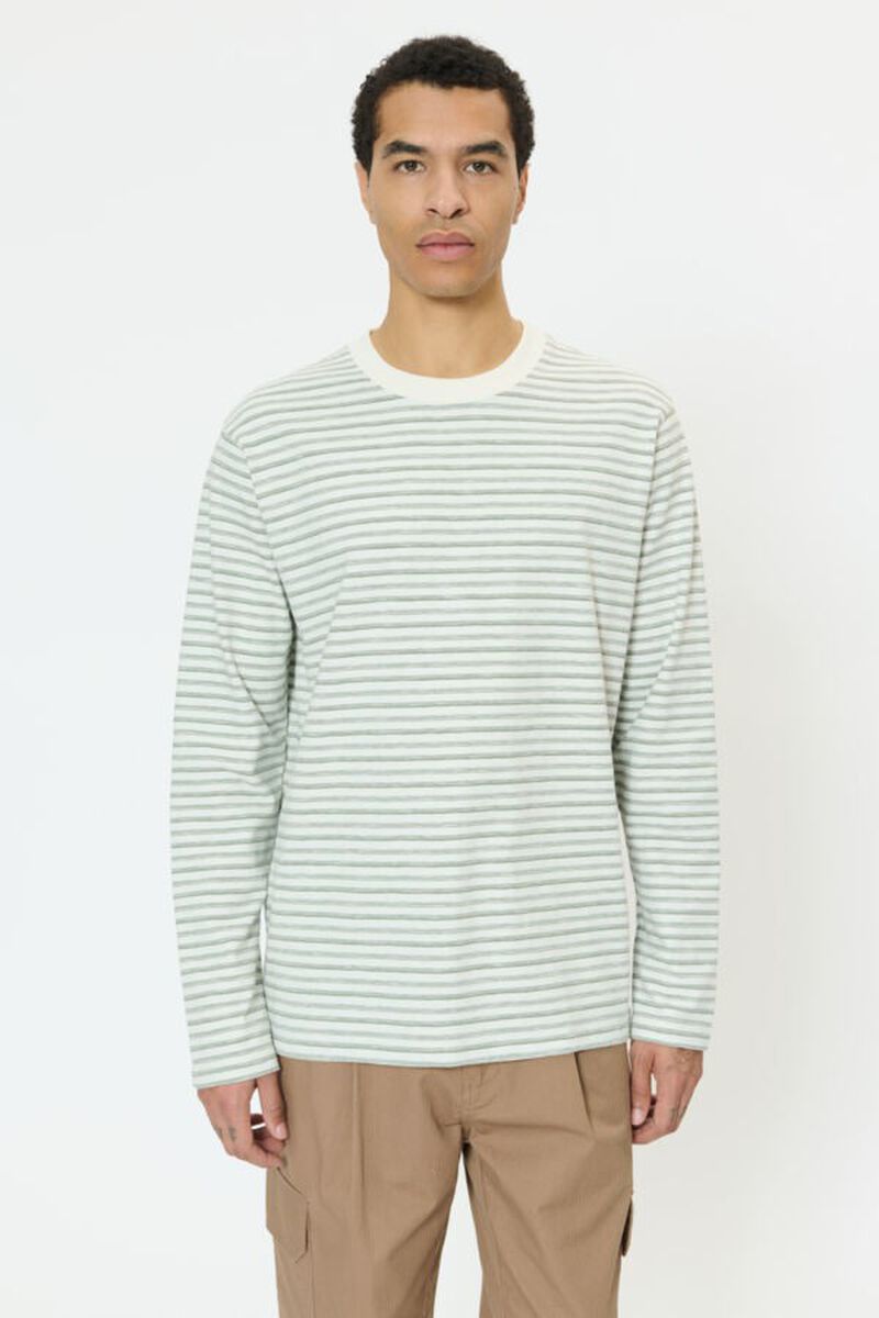Makai Ls Heritage