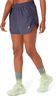 Nagino 4"" Løbeshorts
