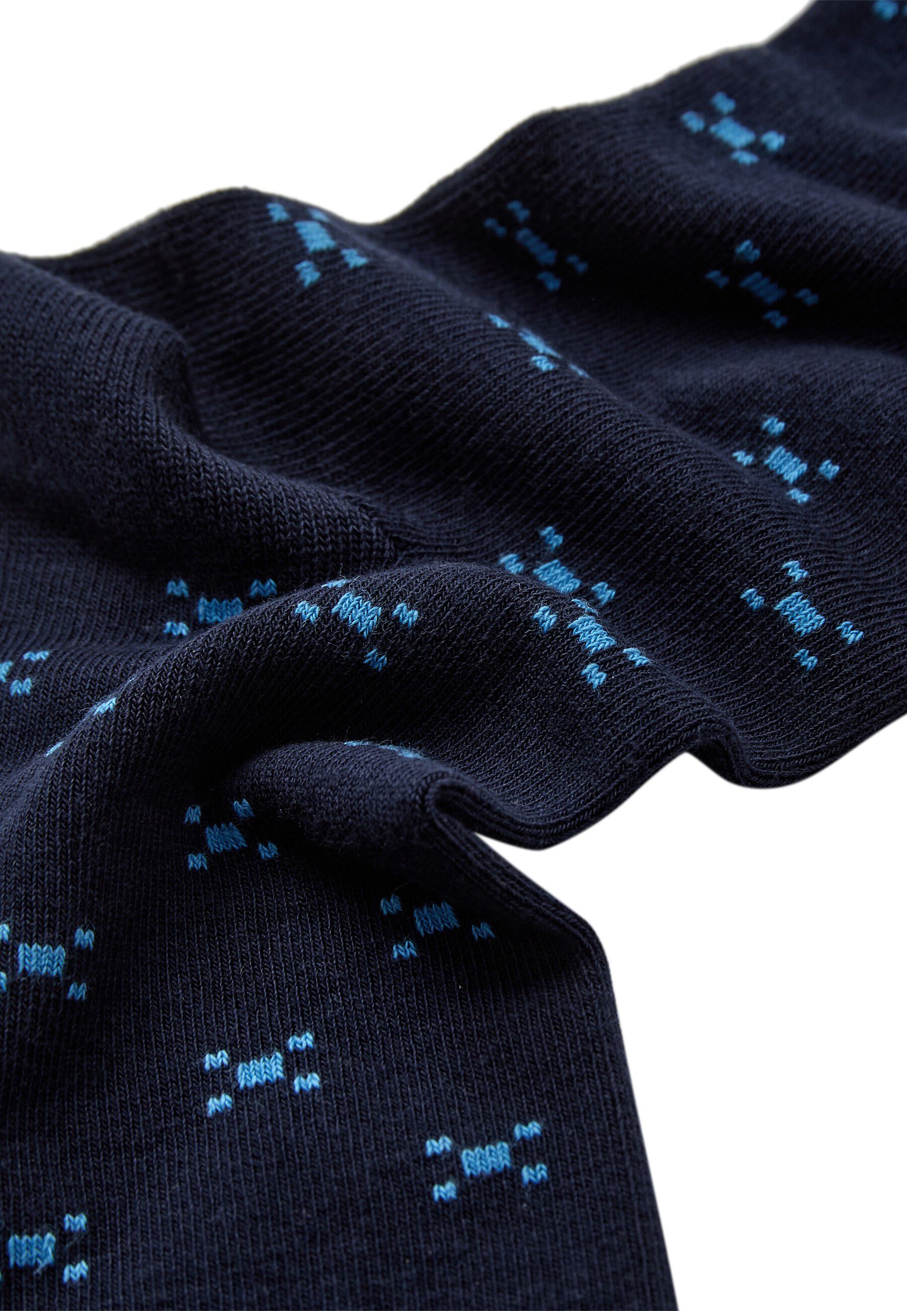JBS socks