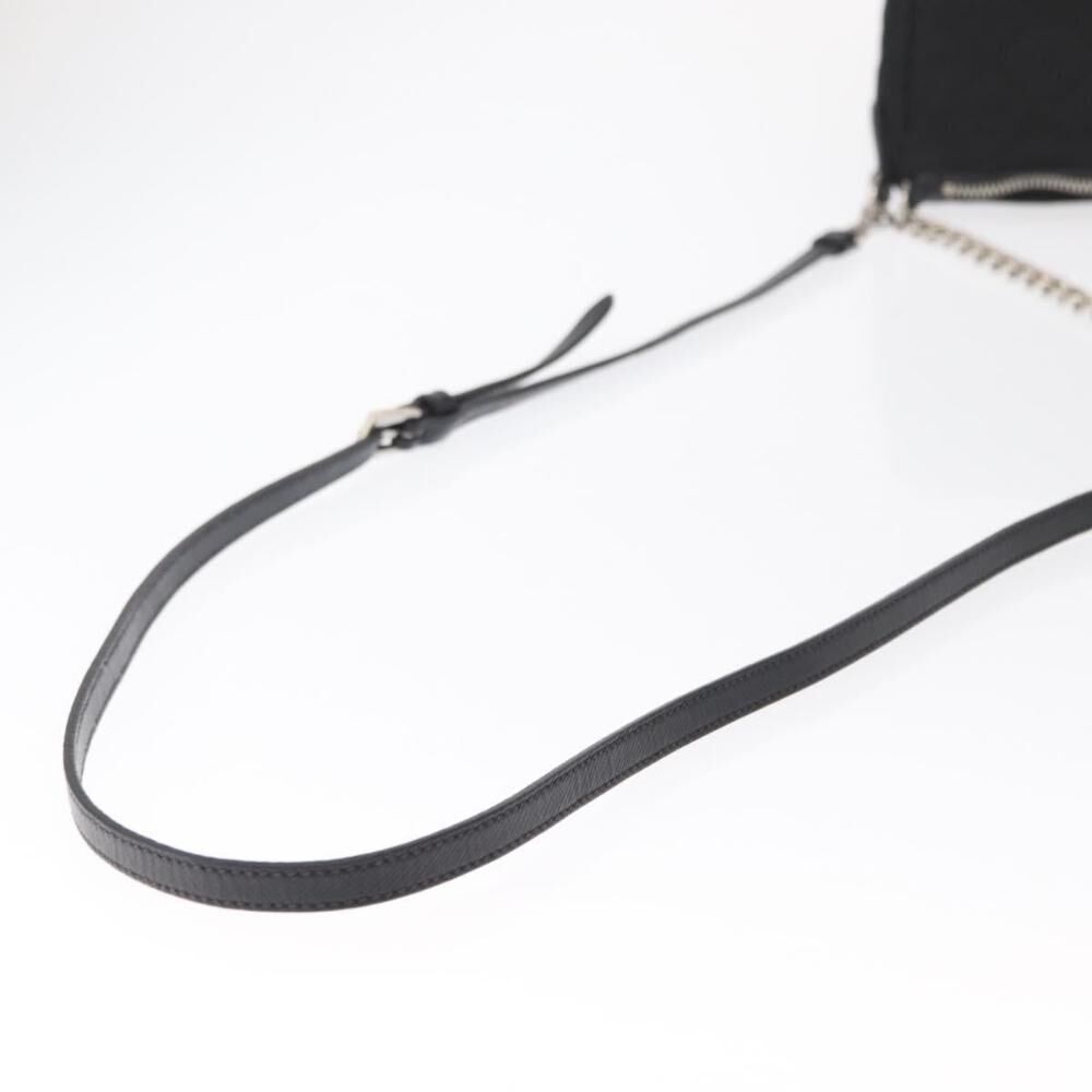 Prada Shoulder Bag