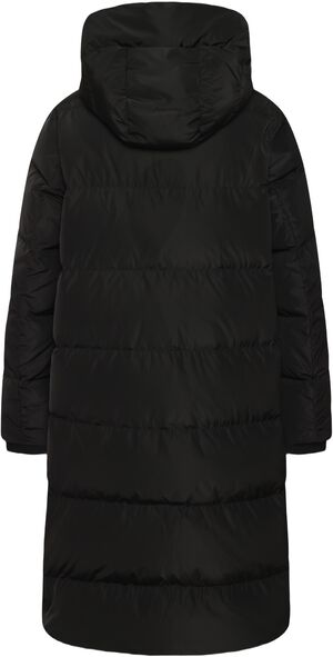 Camila Coat