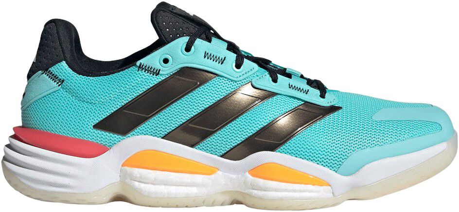 Stabil 16 H&aring;ndboldsko