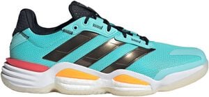 Stabil 16 H&aring;ndboldsko