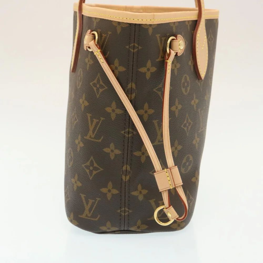 Louis Vuitton Neverfull