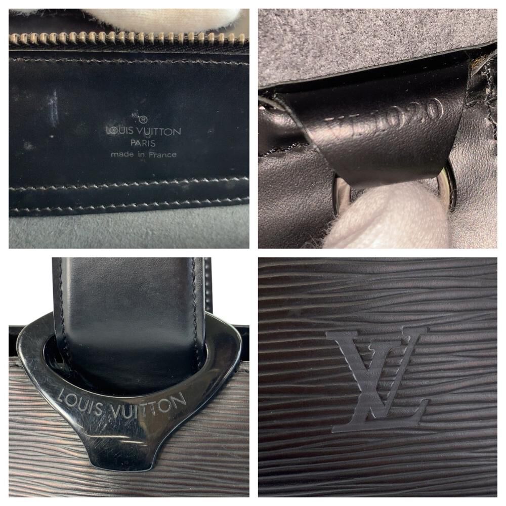 Louis Vuitton Shoulder Bags
