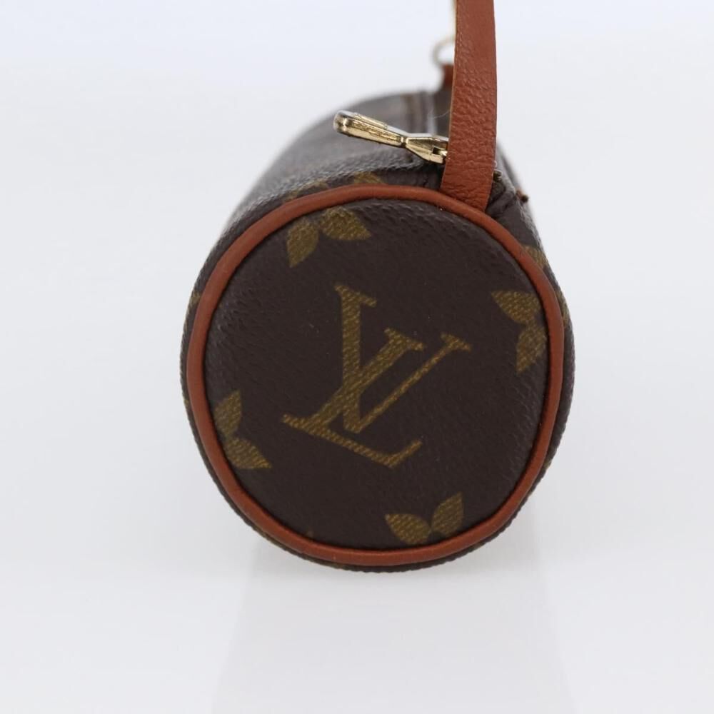 Louis Vuitton Papillon