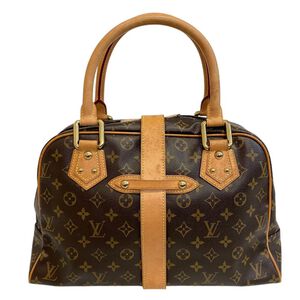 Louis Vuitton Manhattan