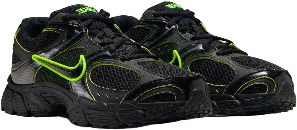 V5 RNR Sneakers