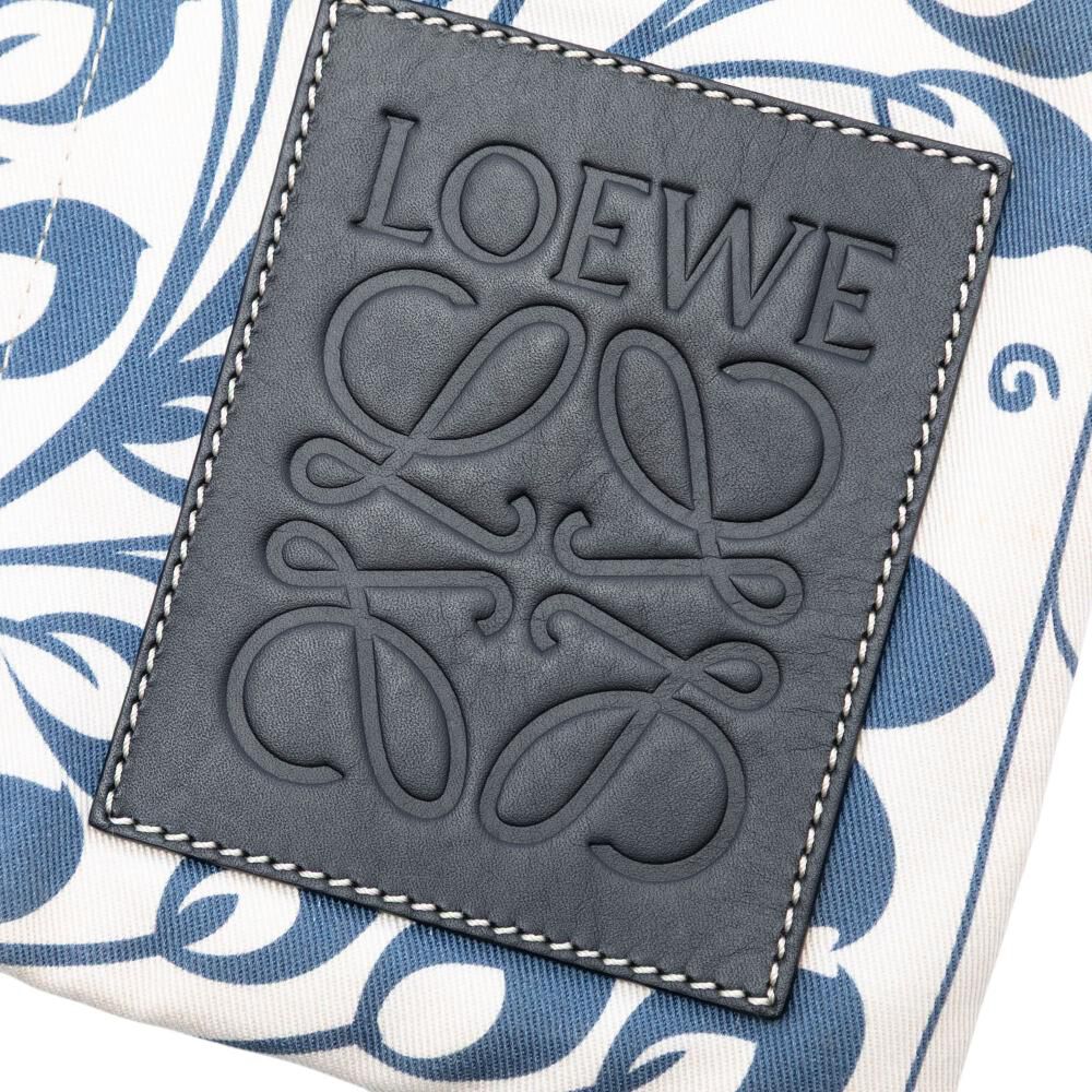 Loewe Crossbody Bag