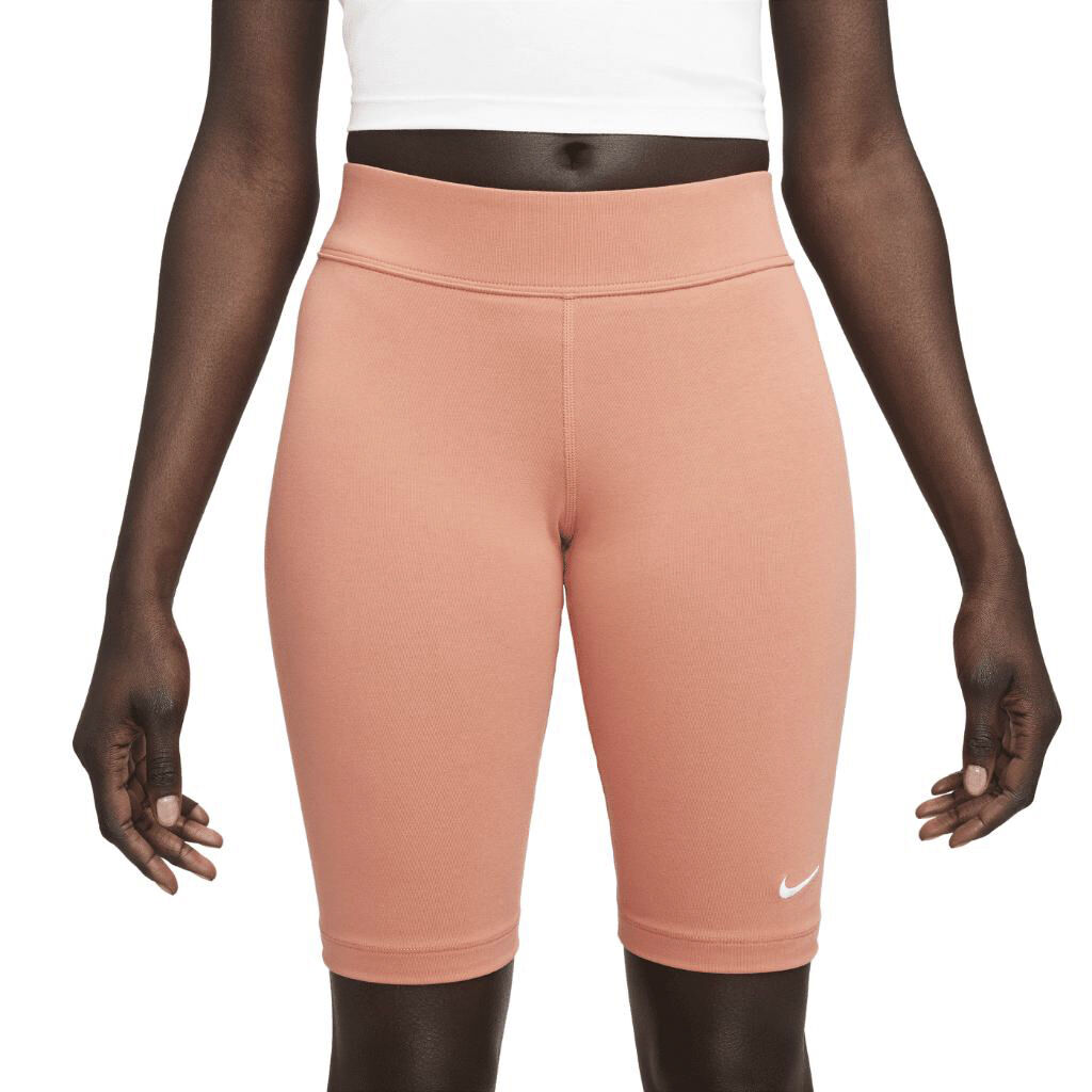 sportswear essential tights