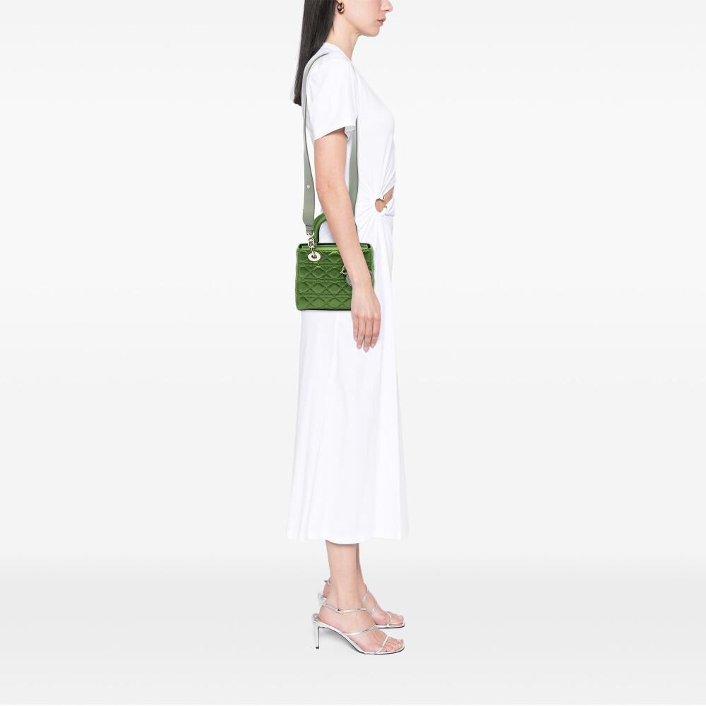 Dior Lady Dior