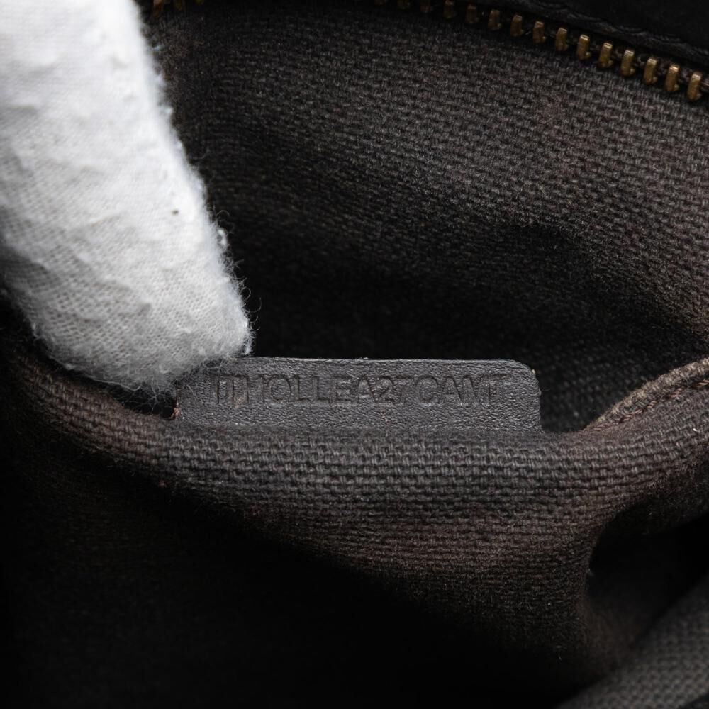 Burberry Crossbody Bag