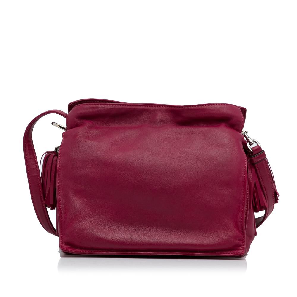 Loewe Crossbody Bag