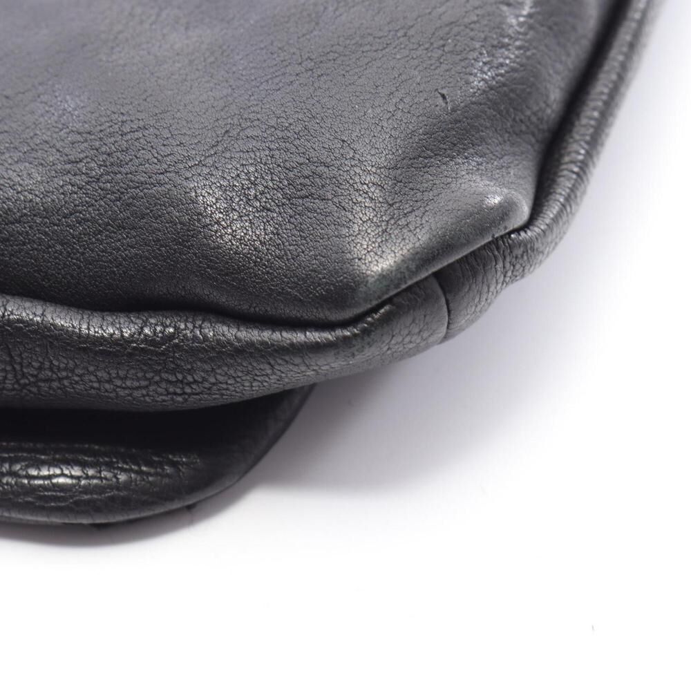 Chanel Shoulder Bag