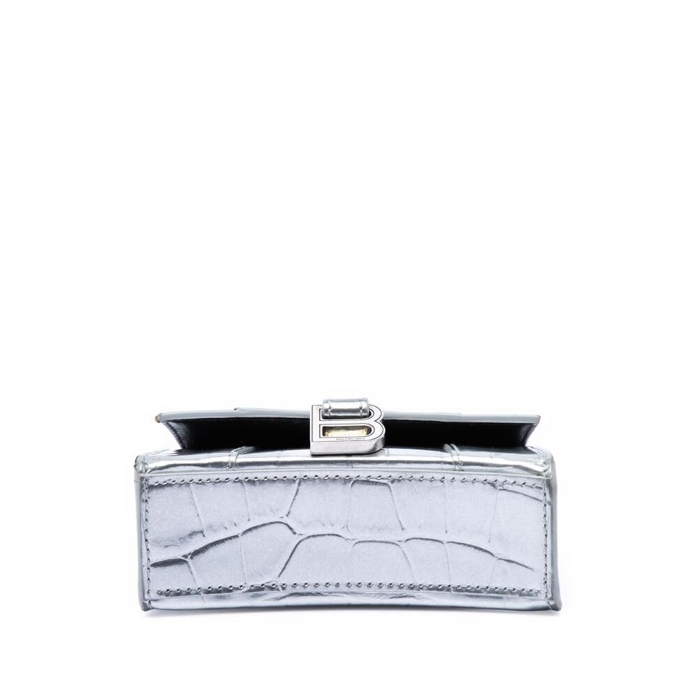 Balenciaga Shoulder Bag