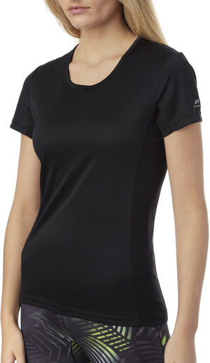Raina T-shirt