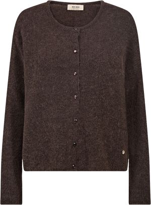 MMAlmine Knit Cardigan