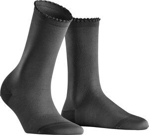 FALKE Bold Dot SO