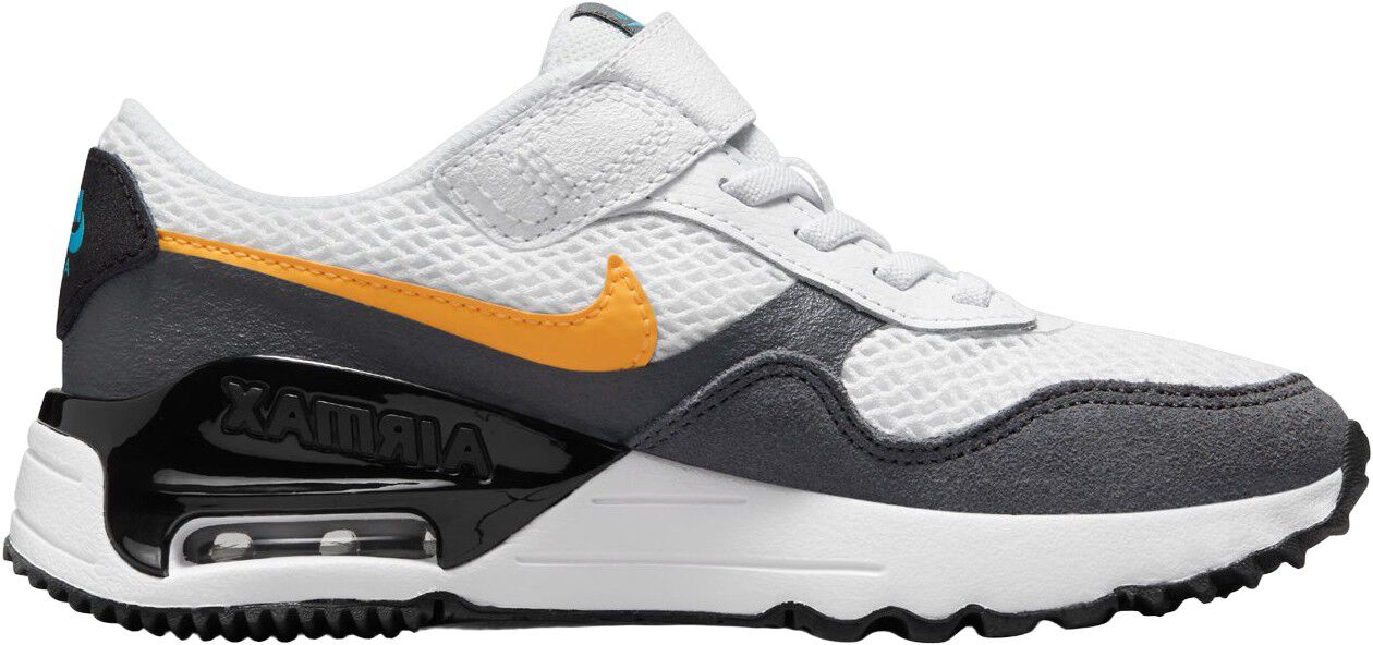 Air Max SYSTM sneakers