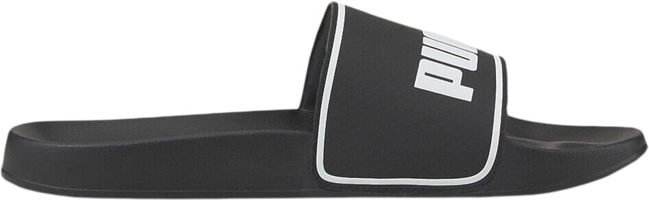 Leadcat 2.0 badesandaler