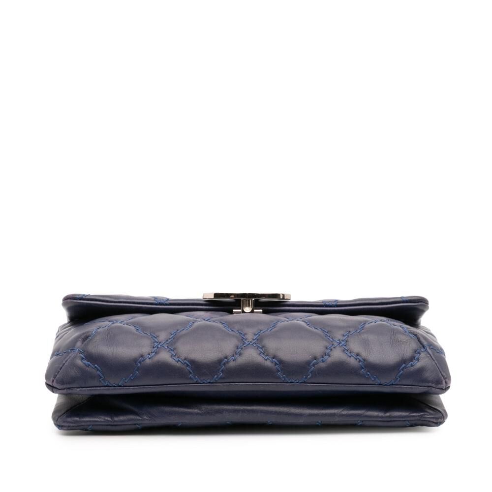 Chanel Flap Bag