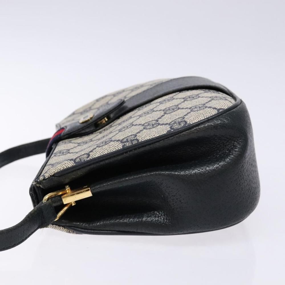 Gucci Crossbody Bag