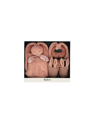 Lapinoo - My First Gift B