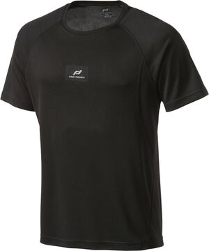 Martin II T-shirt