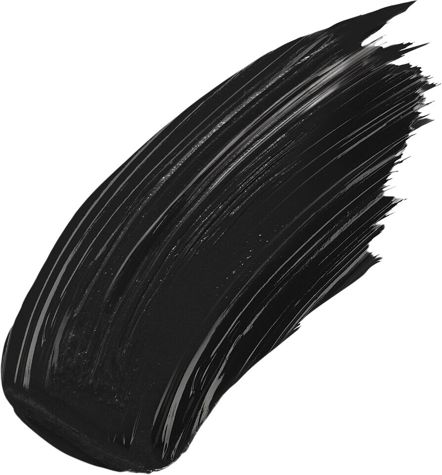 Exagger-Eyes Volume Mascara - volumengivende mascara