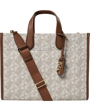 LG GRAB TOTE