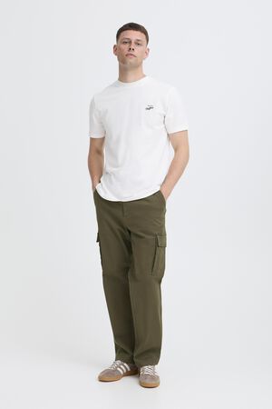 BHNATAN CARGO