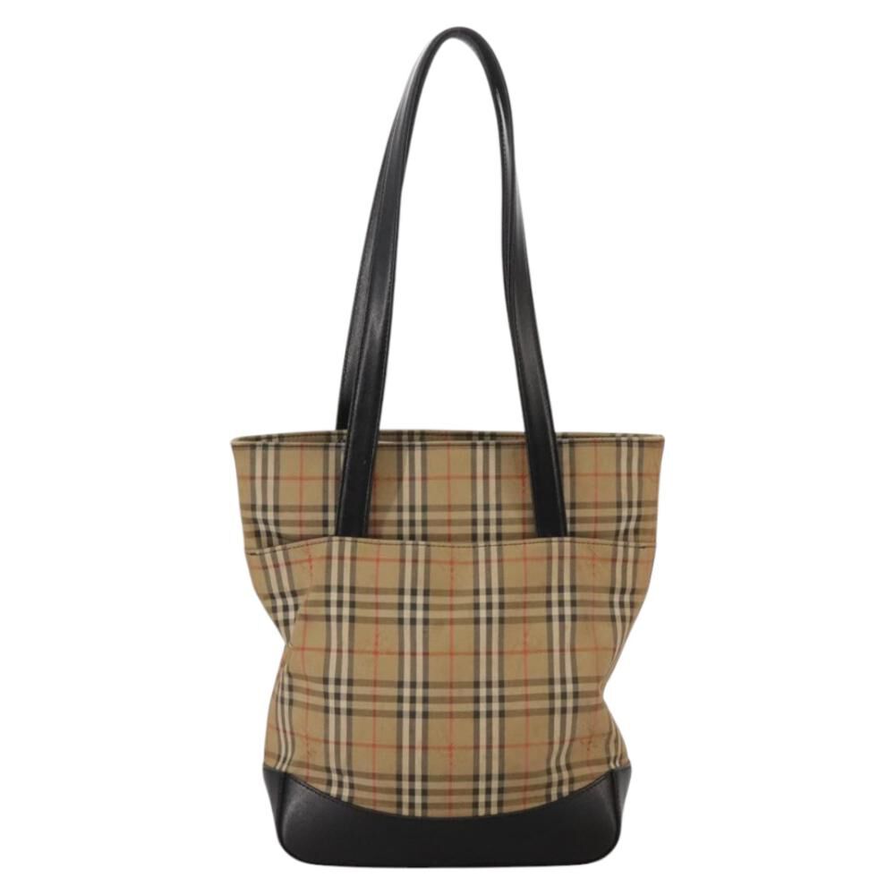 Burberry Tote