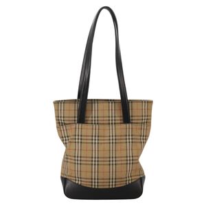 Burberry Tote