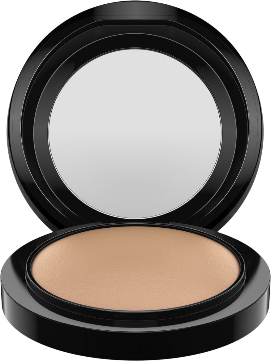 Mineralize Skinfinish/ Natural