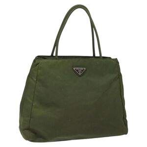 Prada Handbag