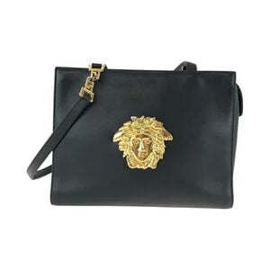 Versace Shoulder Bag